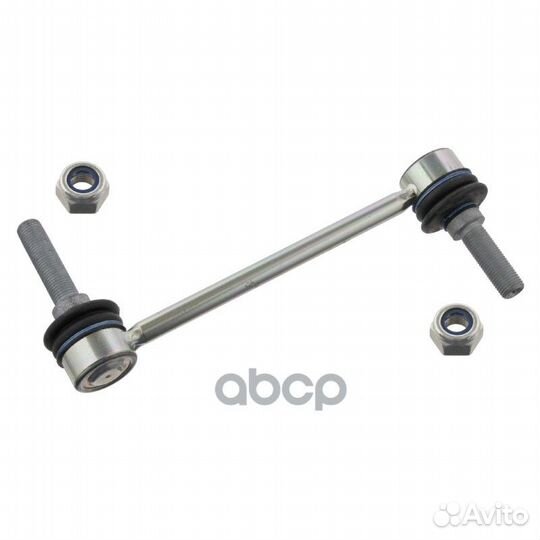 32531f тяга стабилизатора переднегоmb w164 05