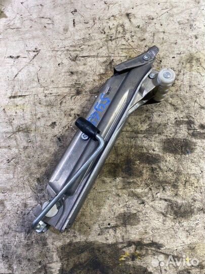 Домкрат Audi A6 4F5 BDW 2004-2008