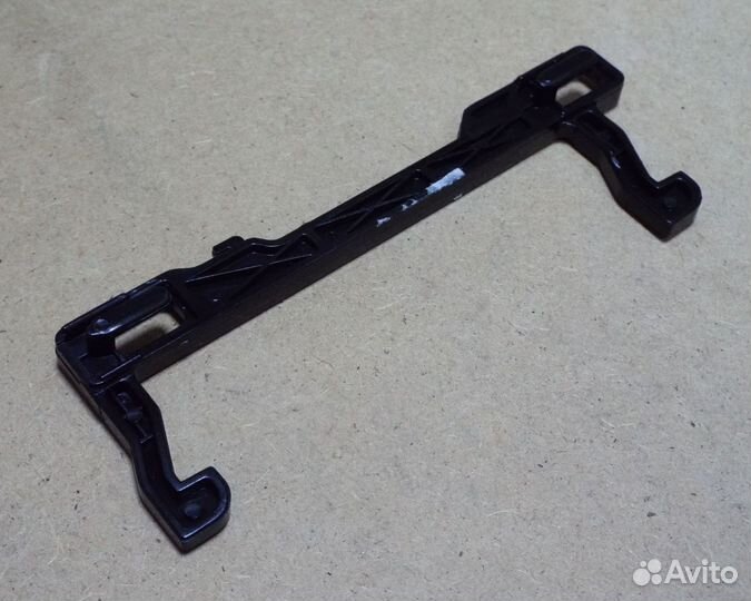 Крючок двери для микроволновой печи samsung (DJ63