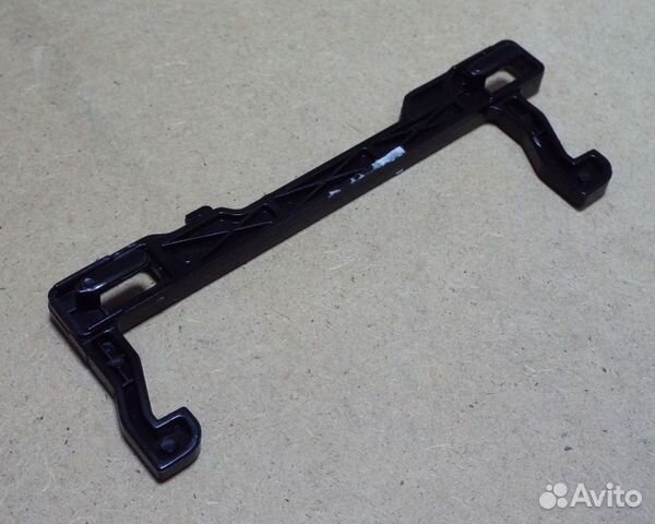 Крючок двери для микроволновой печи samsung (DJ63