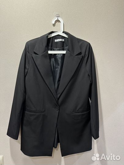 Жакет женский