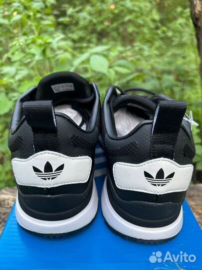 Кроссовки adidas zx700 hd 42 размер