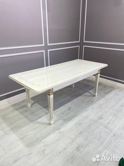 Столы и стулья от прозводителя