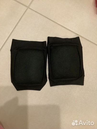 Обруч для художественной гимнастики