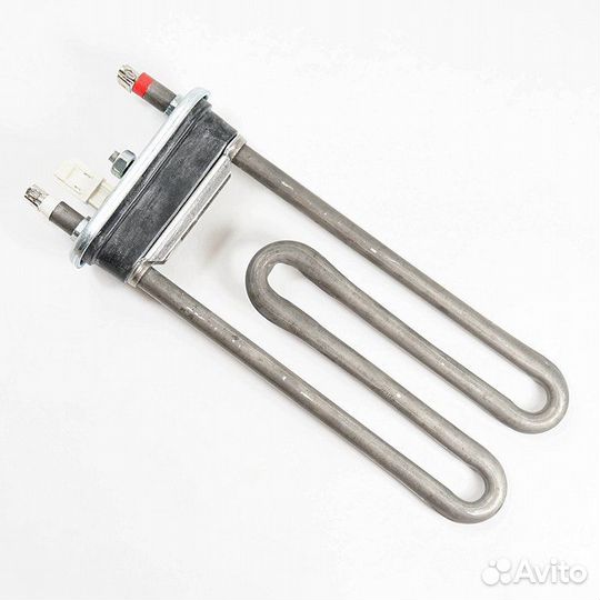 Тэн для стиральной машинки LG 1600W