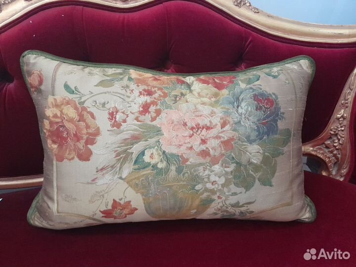 Подушка от производителя