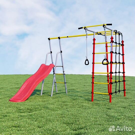 Дск для дачи Romana Богатырь