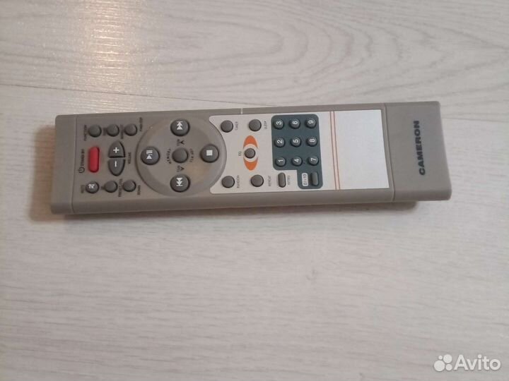 Мини музыкальный центр