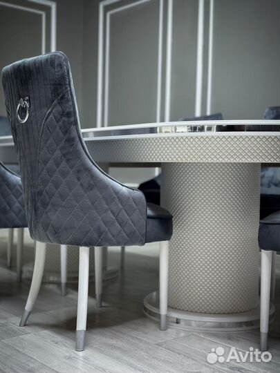 Стулья от производителя\ Доставка по всей России