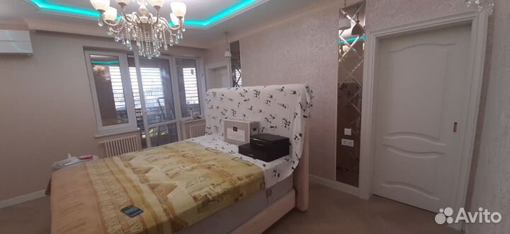 Мастер на час, Домашний мастер, Мастер универсал