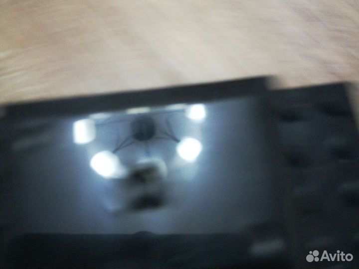 Lego мотор поверь ап