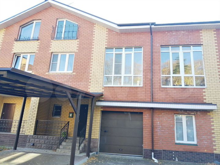 Квартира-студия, 18 м², 2/3 эт.