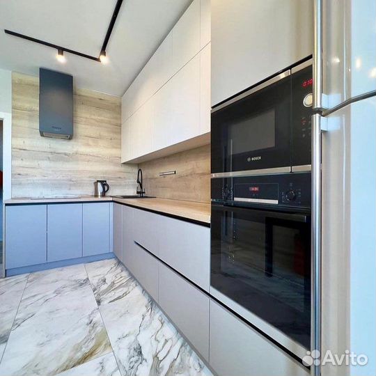 Изготовлнеие на заказ (реальная цена)ks:072110