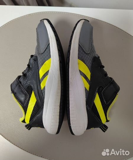 Кроссовки Reebok для мальчика