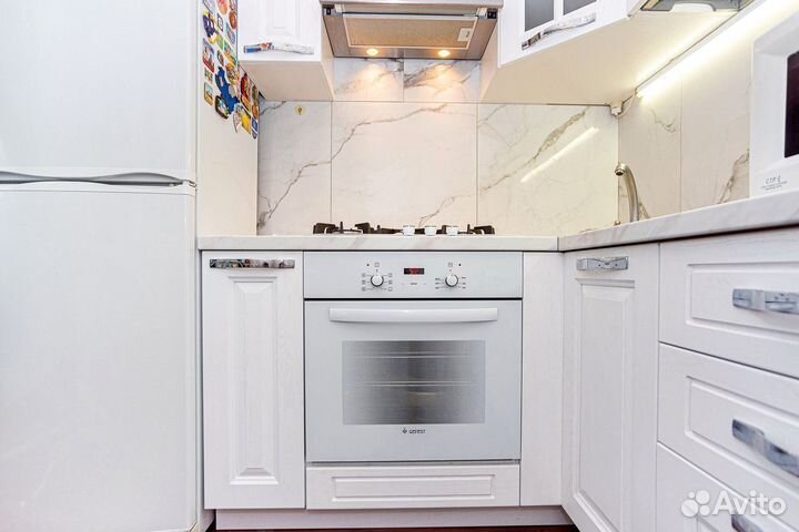 Кухня на заказ. Доставка и сборка