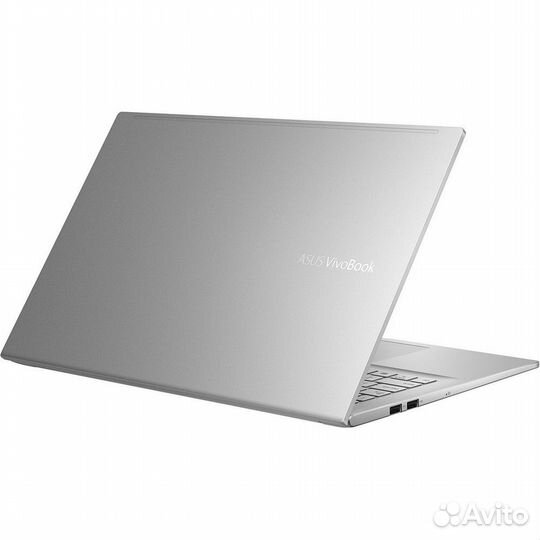 Ноутбук Asus Vivobook 15 oled K513EA-L11994 451953