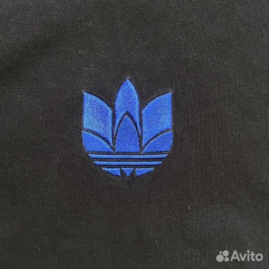 Футболка adidas originals