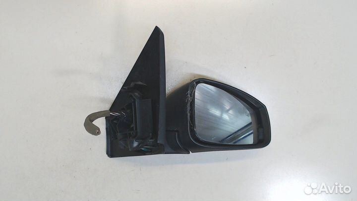 Зеркало боковое Renault Fluence, 2011