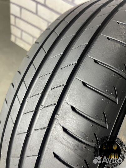 Bridgestone Turanza T005 205/65 R16