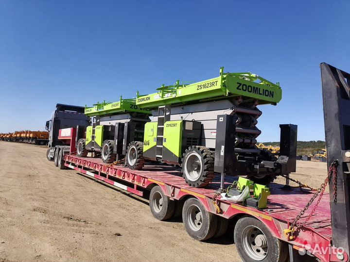 Аренда трала, грузоперевозки, перевозки негабарит