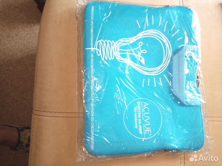 Сумка чехол для планшета