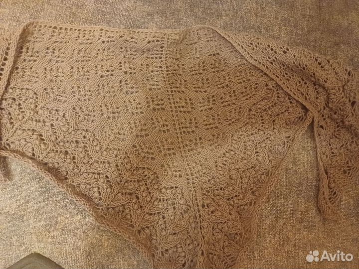 Платки,шали