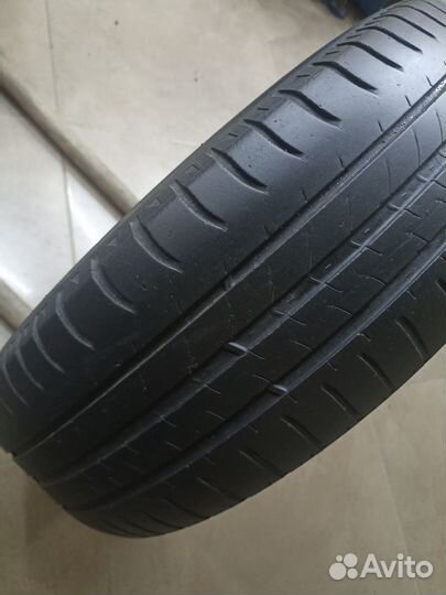 Michelin Energy Saver 195/65 R15