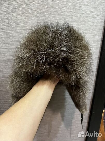 Женские повязки,платки, перчатки, шапки, варежки