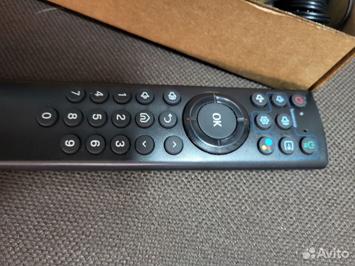 4к смарт-тв МТС 866 бесплатные фильмы и 3000 тв