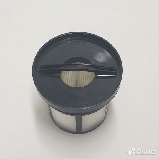 Фильтр для пылесоса Bosch, Siemens, Zelmer hepa 79