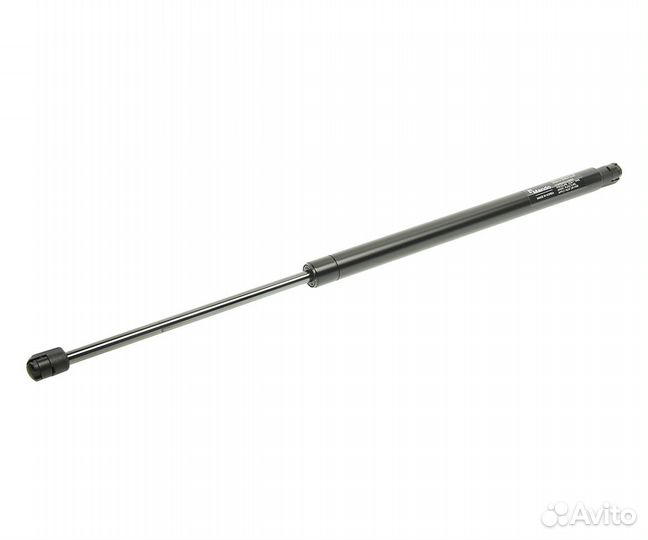 Амортизатор hyundai ix55 (08) крышки багажника (1ш