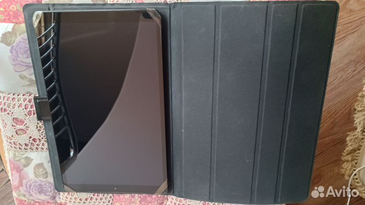 Планшет samsung galaxy tab