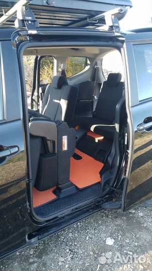 Трансфер Домбай-Архыз-Эльбрус-Россия