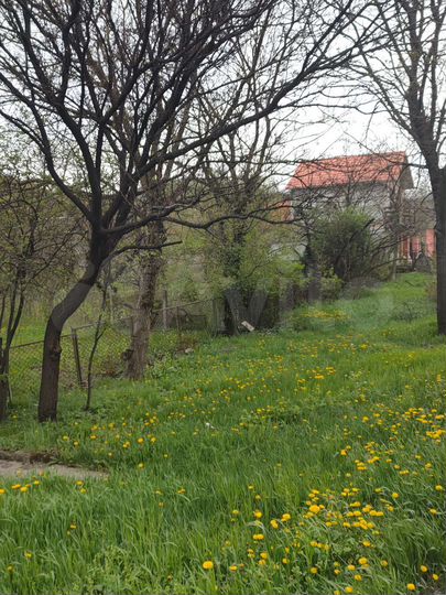 Дача 33,9 м² на участке 5 сот.