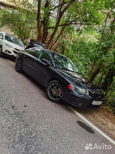 Колеса r17 5x108