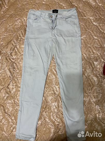 Продам брюки женские