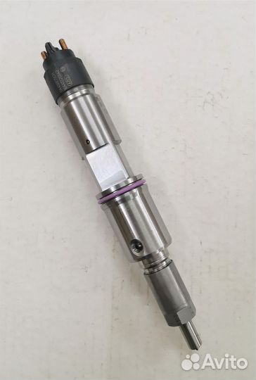 Форсунка 650-1112010