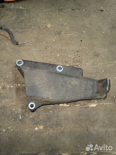 Ваз 1118 калина