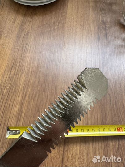 Новый Нож для тримминга собак