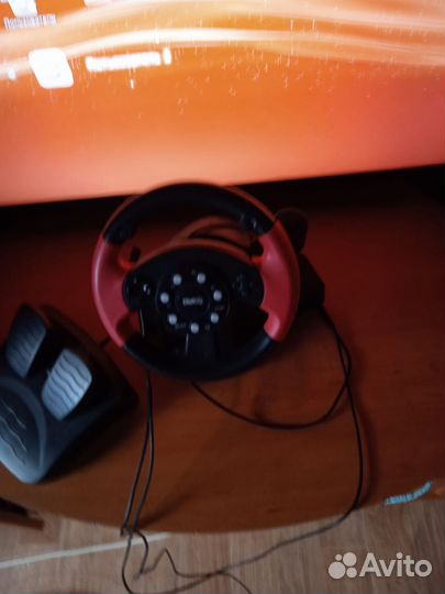 Приставка Sony PS3