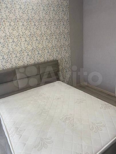 2-к. квартира, 45 м², 1/5 эт.