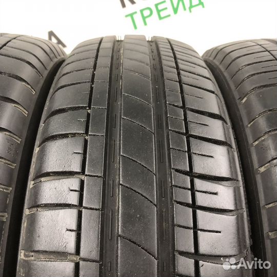 Michelin Energy XM2 155/70 R13