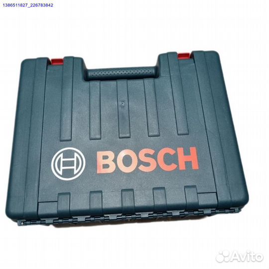 Перфоратор (Арт.32891)