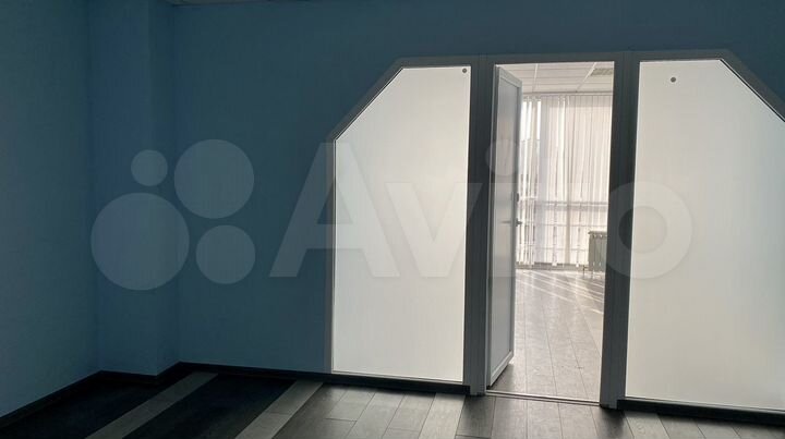 Офис, 50 м²