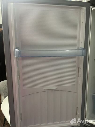 Холодильник Nord бу