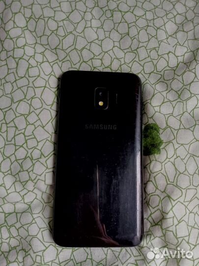 Samsung Galaxy J2 Core, 8 ГБ
