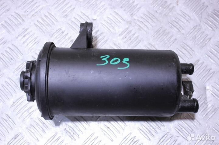 Бачок гидроусилителя Bmw 7 e66 2001-2008