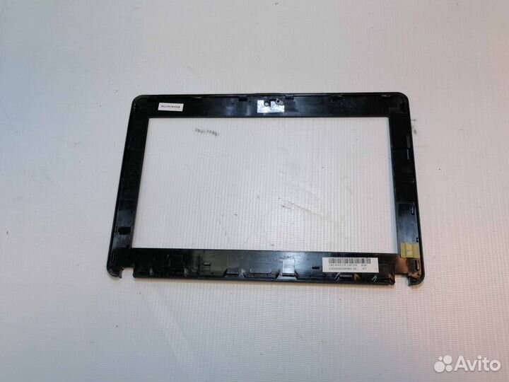 Рамка матрицы для Asus Eee PC 1011PX