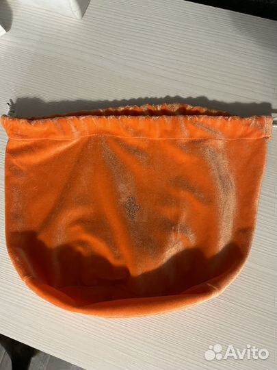 Чехол для гимнастического мяча