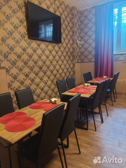 Пивной магазин бар